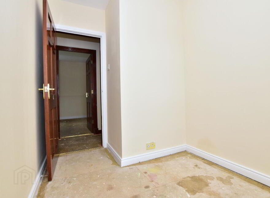 15 Glen River Park, Glenavy, BT29 4FX
