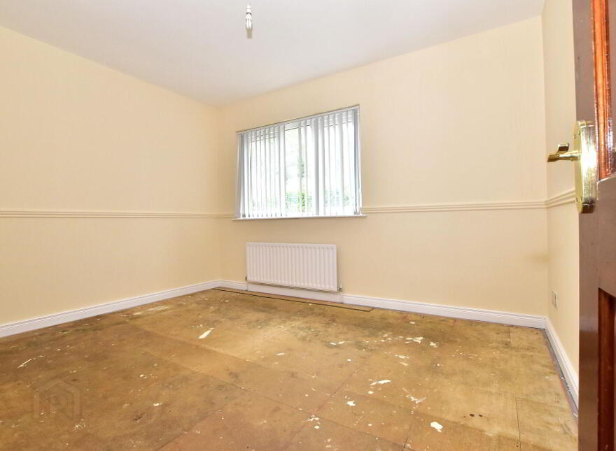 15 Glen River Park, Glenavy, BT29 4FX