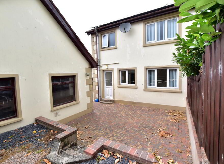15 Glen River Park, Glenavy, BT29 4FX