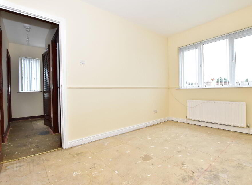 15 Glen River Park, Glenavy, BT29 4FX