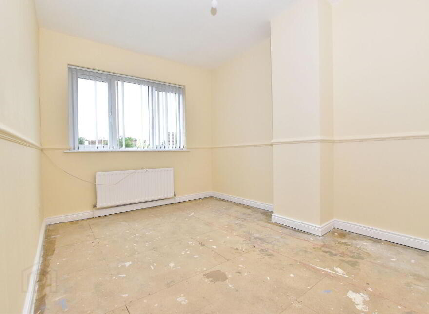 15 Glen River Park, Glenavy, BT29 4FX