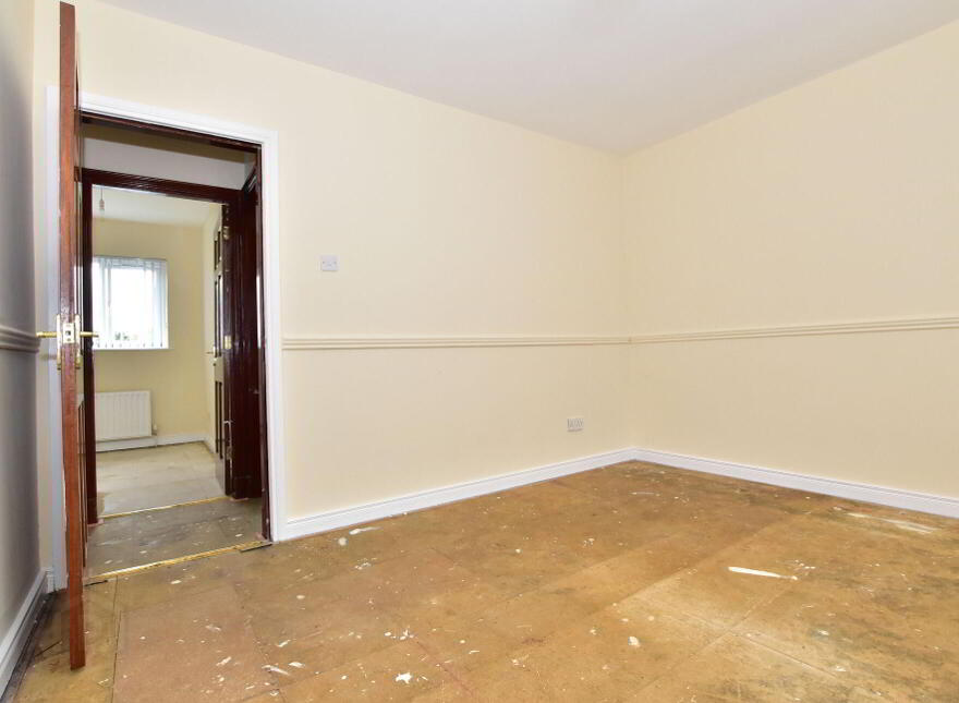 15 Glen River Park, Glenavy, BT29 4FX