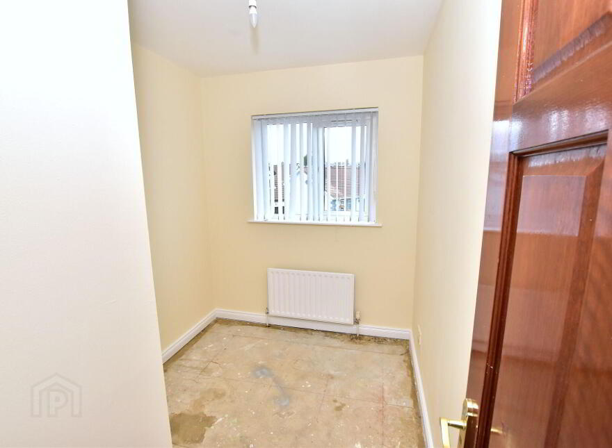15 Glen River Park, Glenavy, BT29 4FX