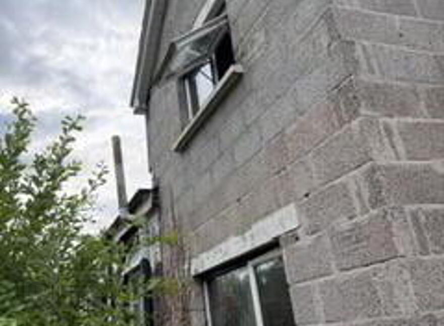 17 Primacy Road, Bangor, BT19 7PQ