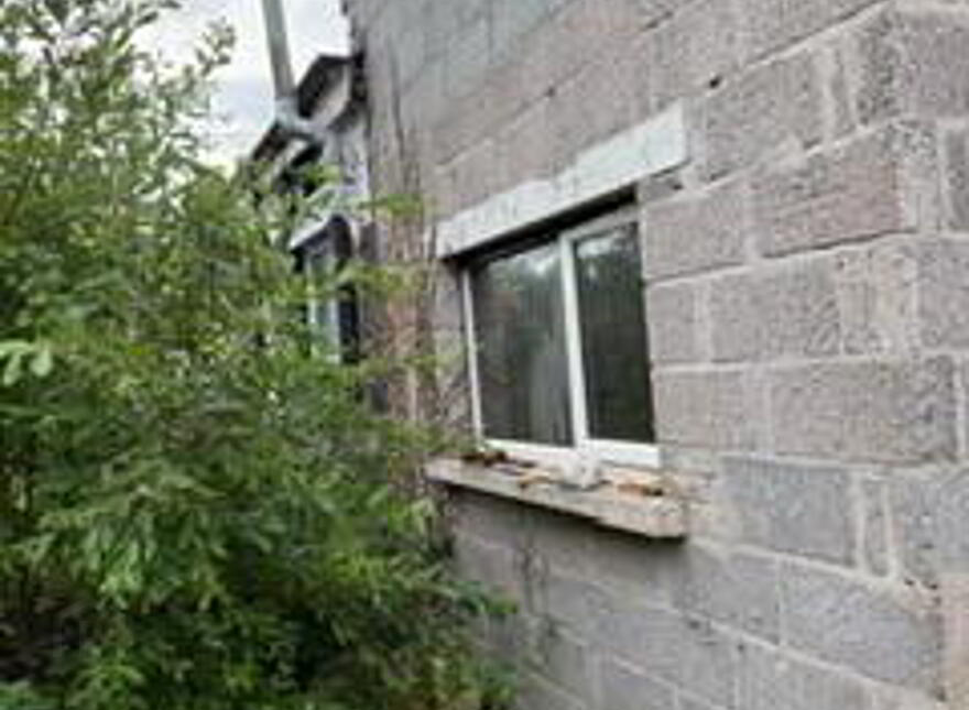 17 Primacy Road, Bangor, BT19 7PQ