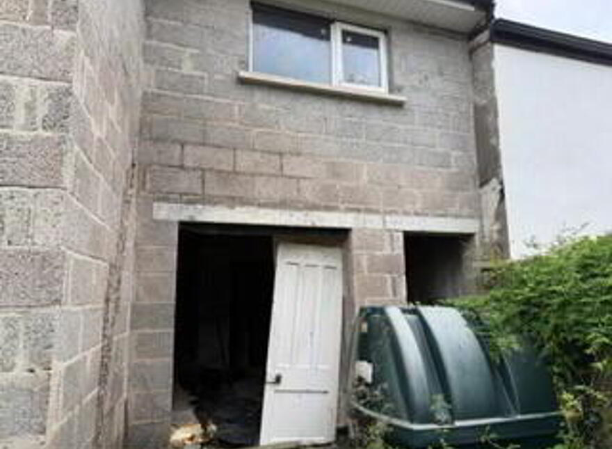 17 Primacy Road, Bangor, BT19 7PQ