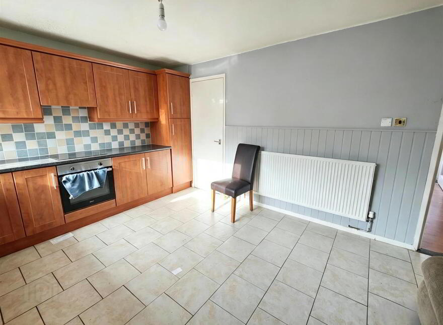 89 Antrim Road, Belfast, BT15 2BJ