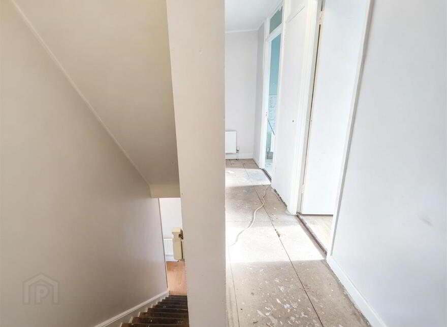89 Antrim Road, Belfast, BT15 2BJ