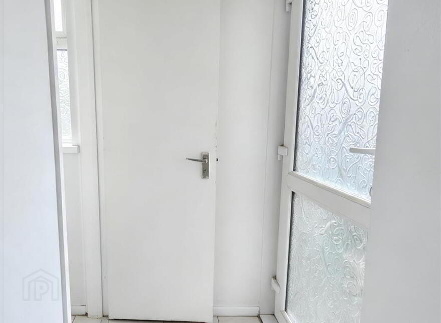 89 Antrim Road, Belfast, BT15 2BJ