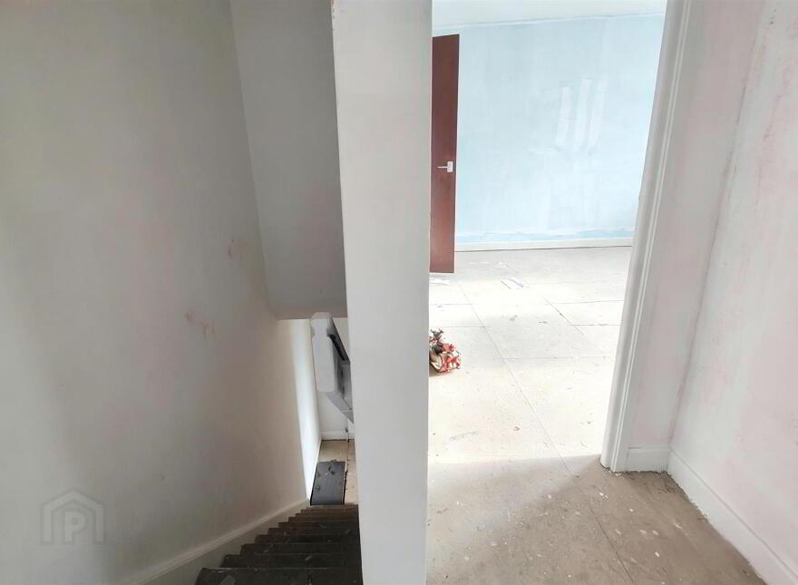 89 Antrim Road, Belfast, BT15 2BJ