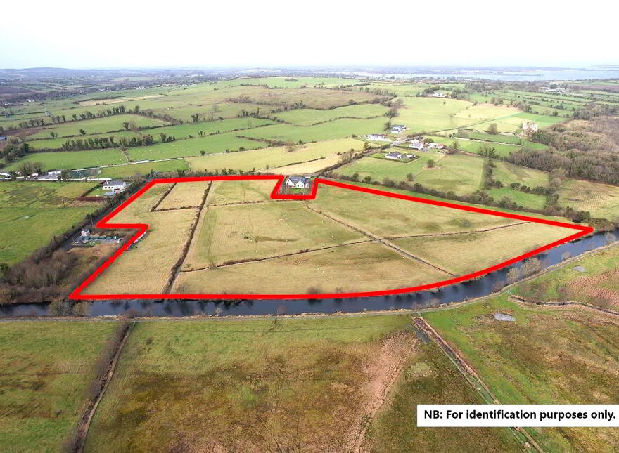 Killoy, Lecarrow
