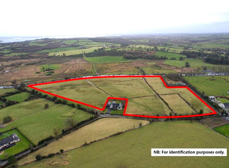 Killoy, Lecarrow
