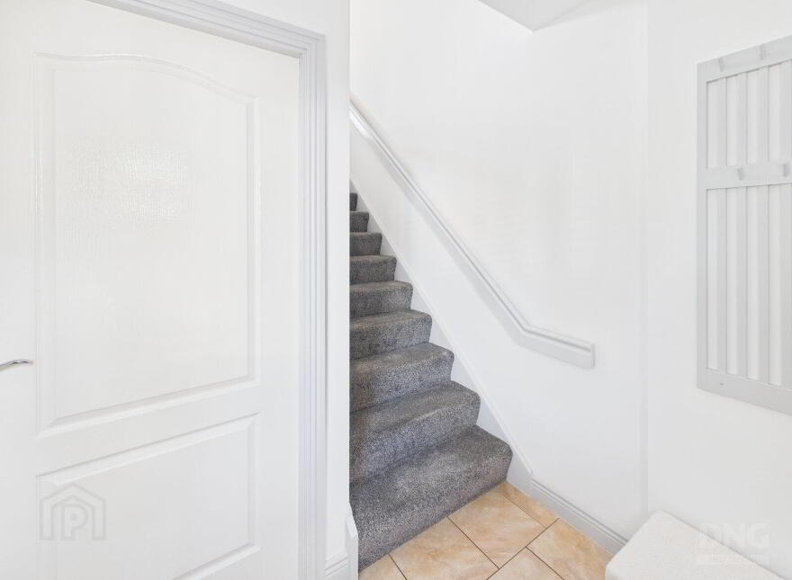 127 Church Hill, Tullamore, R35E9P1