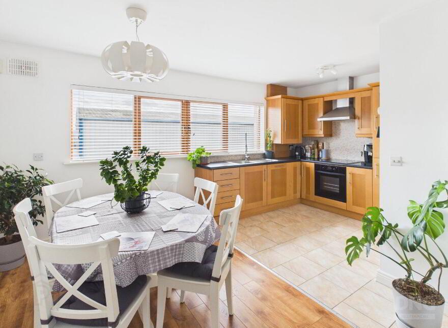 127 Church Hill, Tullamore, R35E9P1