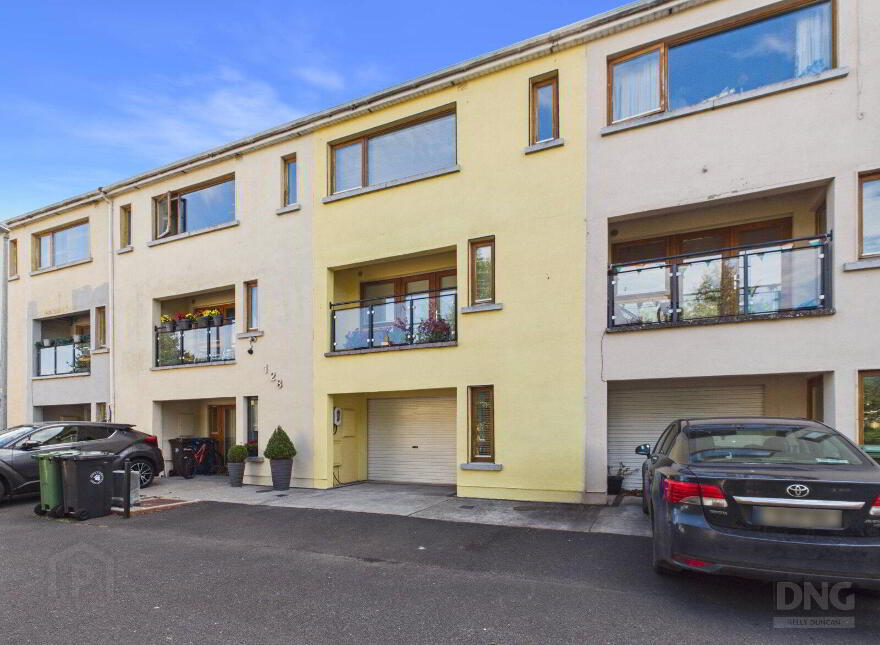 127 Church Hill, Tullamore, R35E9P1