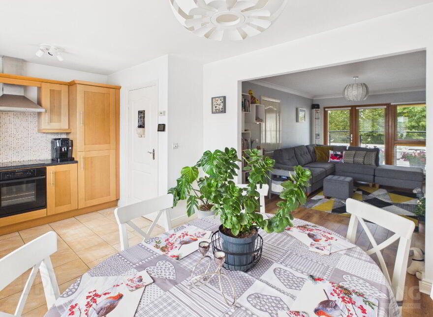 127 Church Hill, Tullamore, R35E9P1