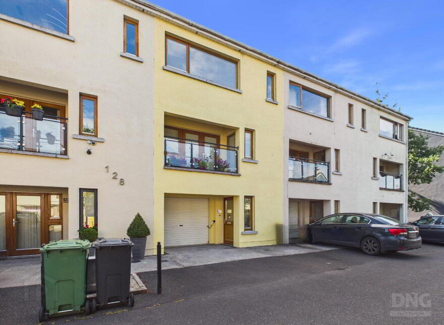 127 Church Hill, Tullamore, R35E9P1