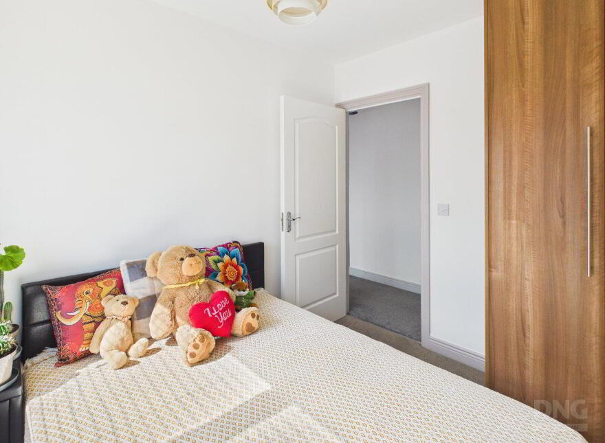 127 Church Hill, Tullamore, R35E9P1