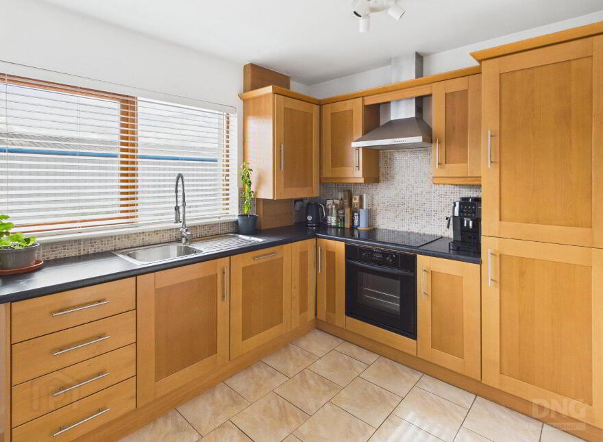 127 Church Hill, Tullamore, R35E9P1