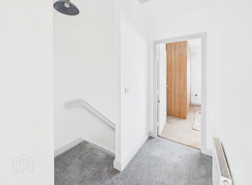127 Church Hill, Tullamore, R35E9P1