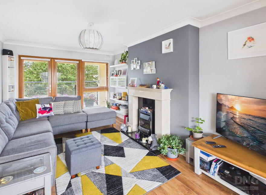 127 Church Hill, Tullamore, R35E9P1