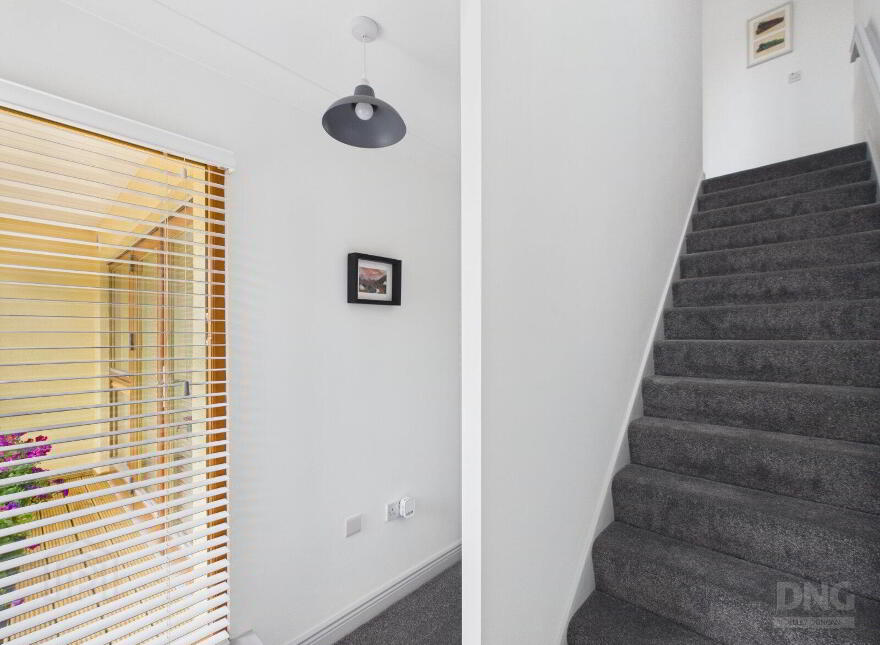 127 Church Hill, Tullamore, R35E9P1