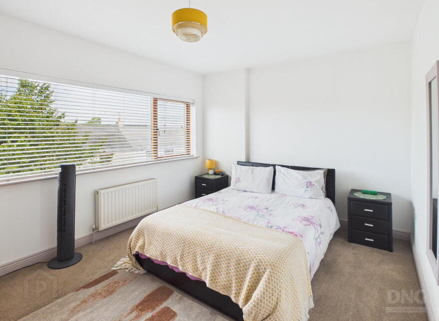 127 Church Hill, Tullamore, R35E9P1