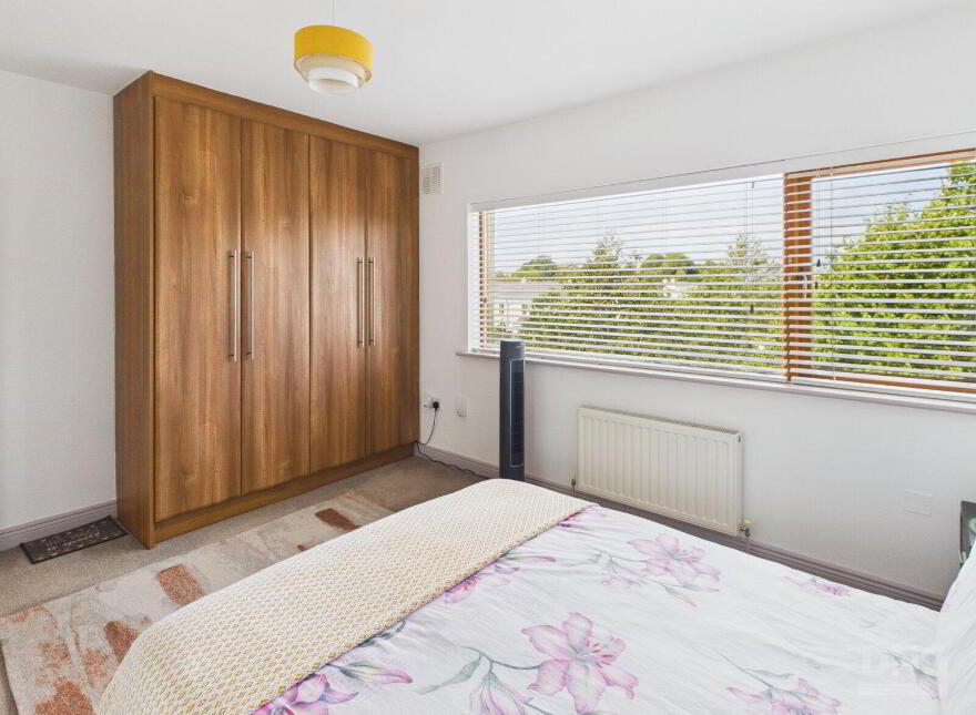127 Church Hill, Tullamore, R35E9P1