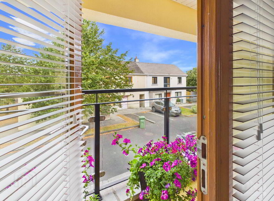 127 Church Hill, Tullamore, R35E9P1