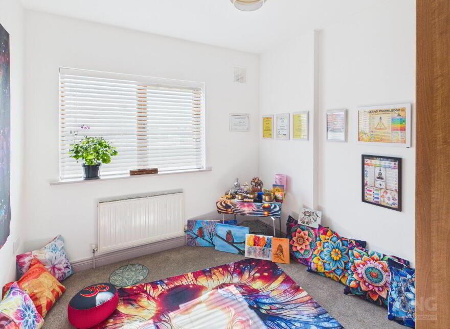 127 Church Hill, Tullamore, R35E9P1