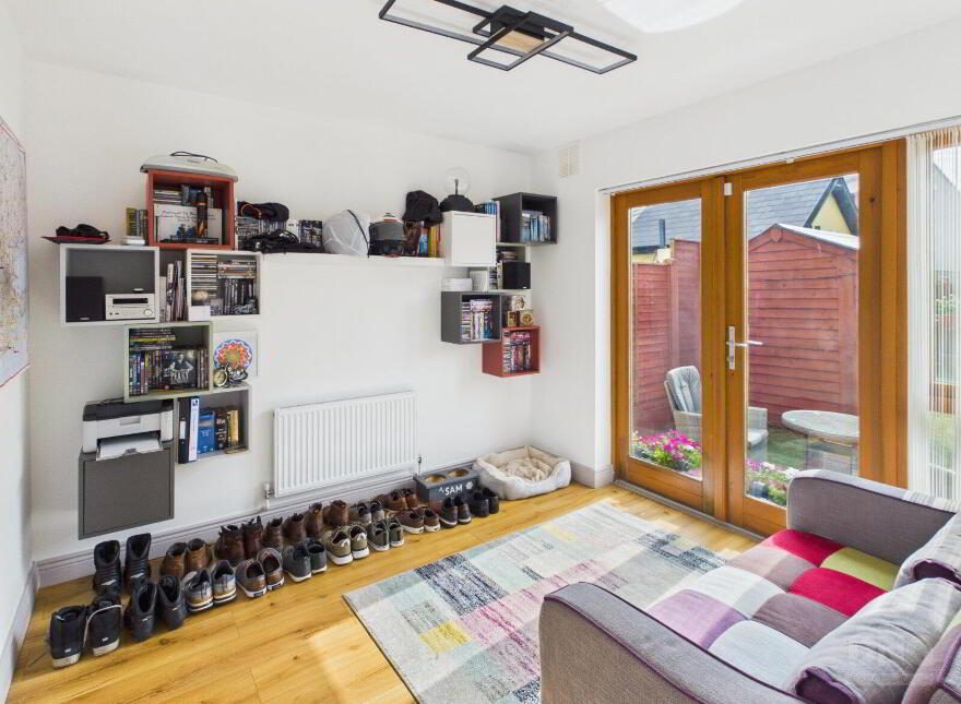 127 Church Hill, Tullamore, R35E9P1