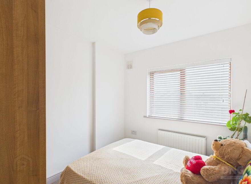127 Church Hill, Tullamore, R35E9P1