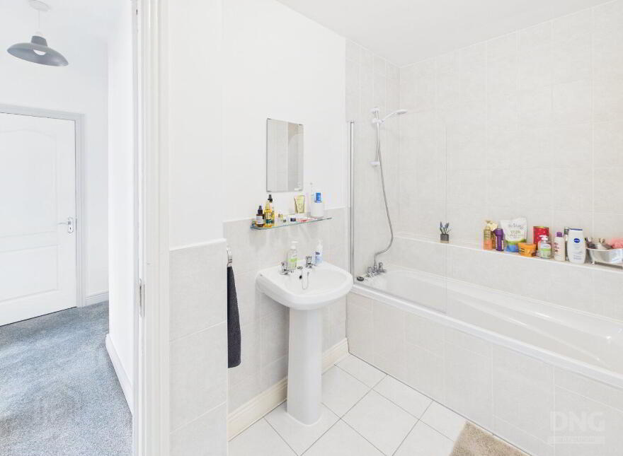127 Church Hill, Tullamore, R35E9P1