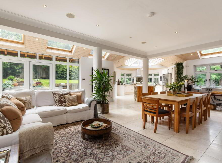 1 Glenair Manor, Delgany, A63RH79