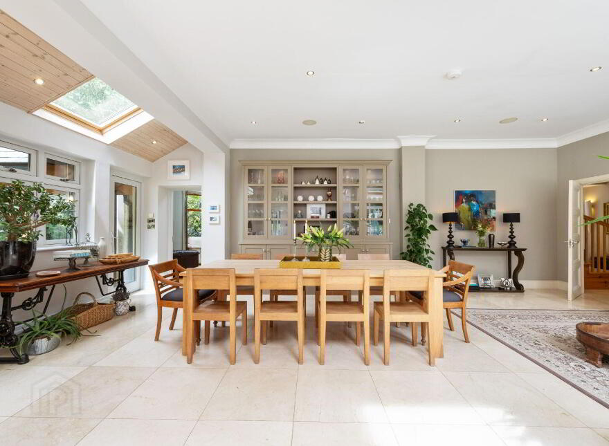 1 Glenair Manor, Delgany, A63RH79
