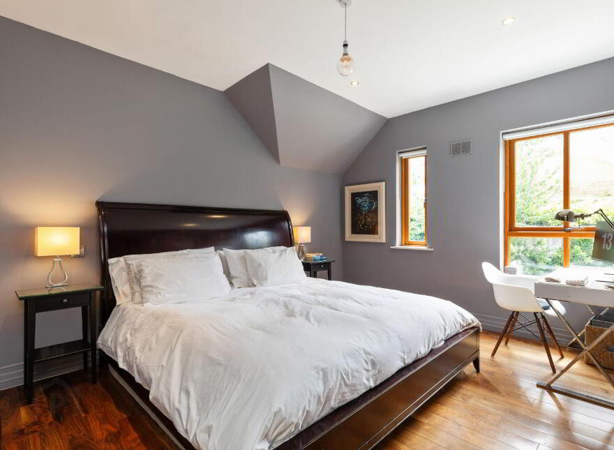 1 Glenair Manor, Delgany, A63RH79