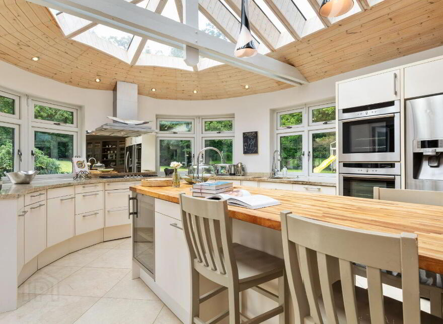 1 Glenair Manor, Delgany, A63RH79