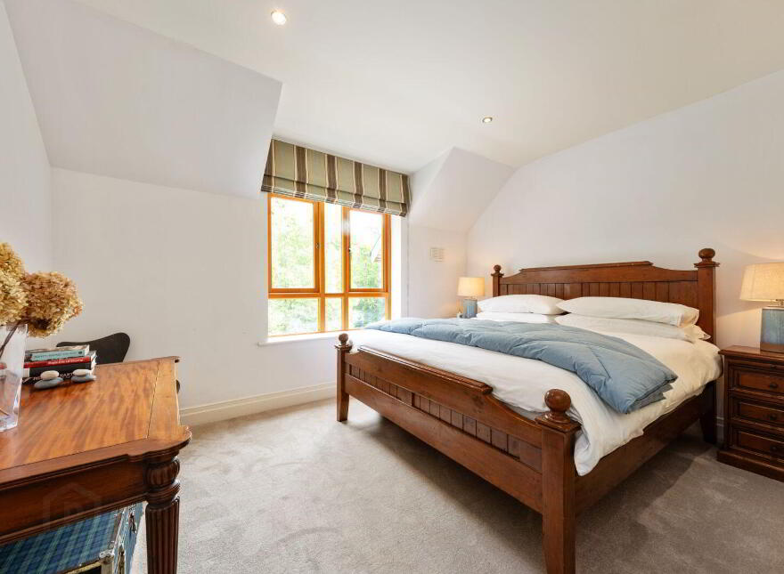 1 Glenair Manor, Delgany, A63RH79
