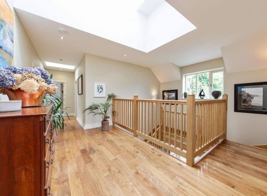 1 Glenair Manor, Delgany, A63RH79
