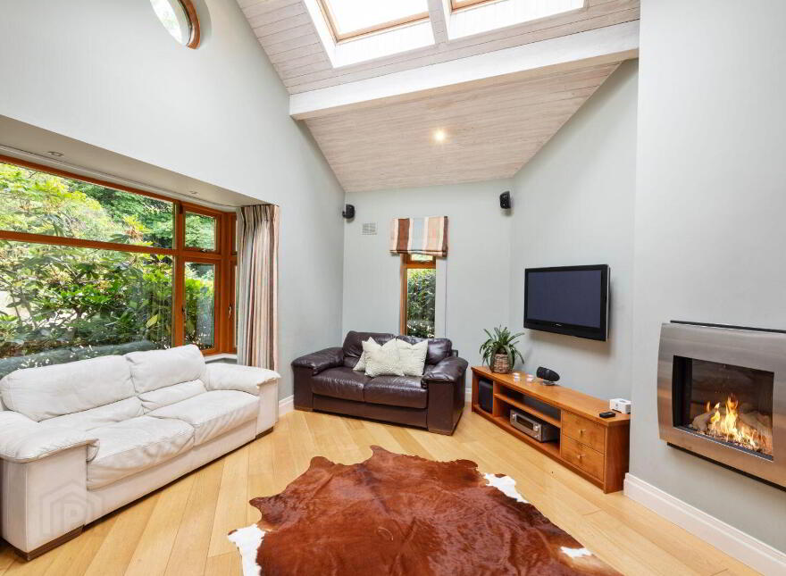 1 Glenair Manor, Delgany, A63RH79