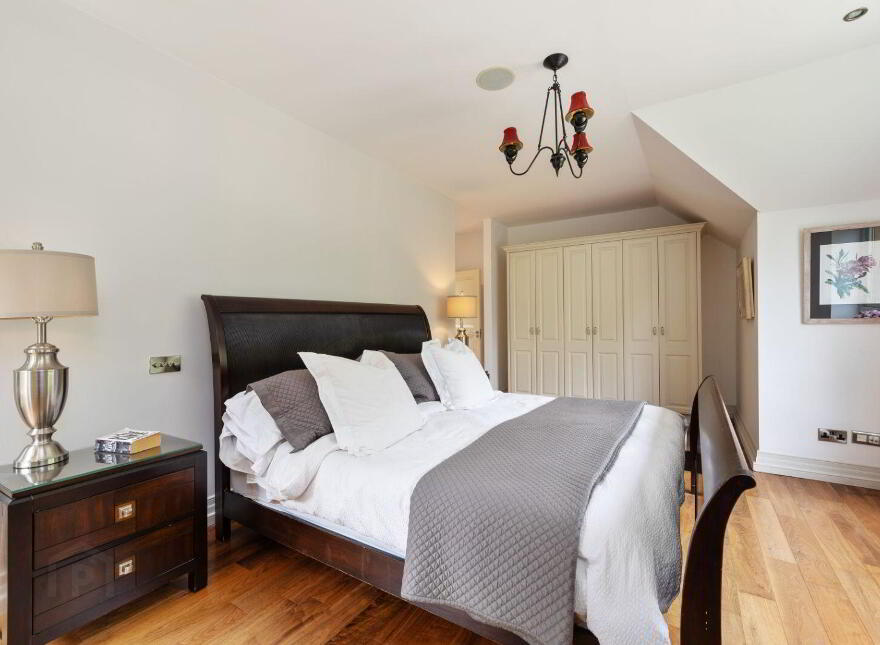 1 Glenair Manor, Delgany, A63RH79