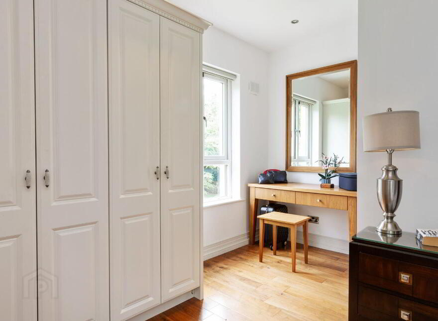 1 Glenair Manor, Delgany, A63RH79