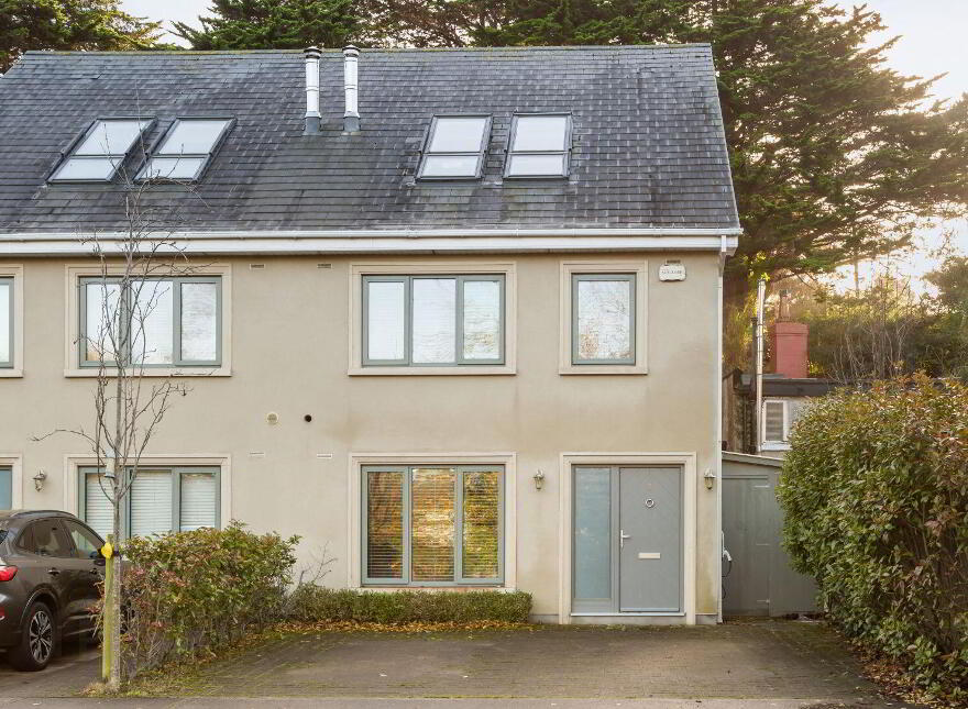 1 Shanganagh Drive, Shankill, Shankill, D18TW40 photo