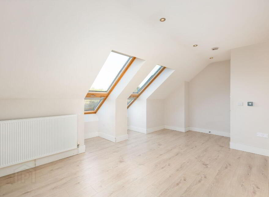 1 Shanganagh Drive, Shankill, Shankill, D18TW40