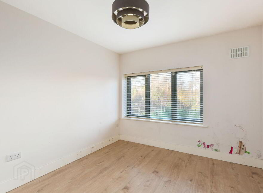 1 Shanganagh Drive, Shankill, Shankill, D18TW40