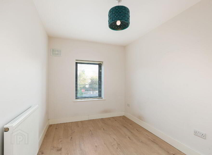 1 Shanganagh Drive, Shankill, Shankill, D18TW40
