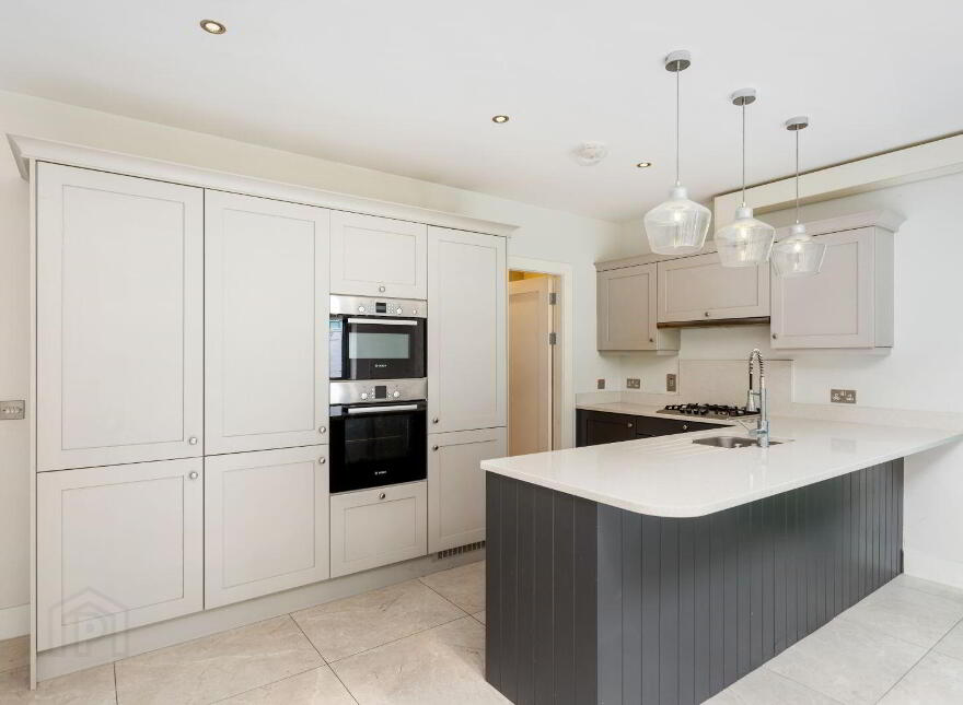 1 Shanganagh Drive, Shankill, Shankill, D18TW40