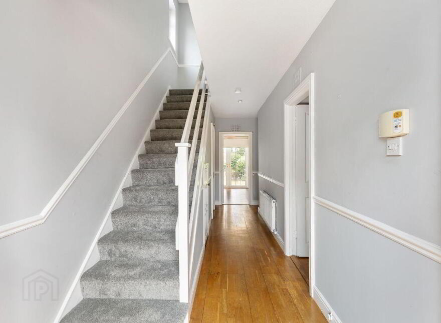 118 Heathervue, Greystones, A63TF72