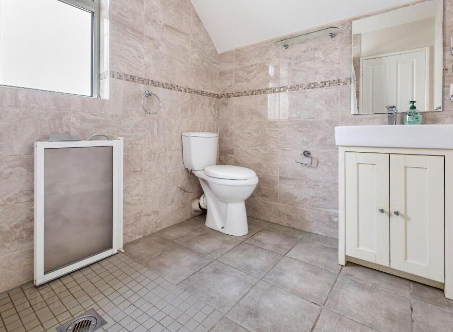 118 Heathervue, Greystones, A63TF72