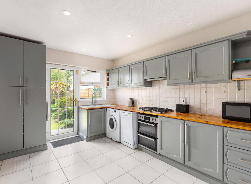 118 Heathervue, Greystones, A63TF72